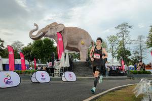 BIB: 
                            <button type="button" onclick="openModal(26528396)" class="btn btn-primary btn-sm float-right btn-popup" data-toggle="modal" data-target=".modal-high-quality">
                        <i class="fas fa-shopping-cart"></i> Add to Cart
                    </button>
                                            <button type="button" onclick="isThisMe(26528396, true)" class="btn btn-success btn-sm float-right btn-popup btn-isme hidden" data-toggle="tooltip" data-placement="bottom" title="นี่คือรูปของคุณใช่ไหม คลิกที่นี่เพื่อเอาเข้าอัลบั้ม">
                        <i class="fas fa-plus"></i> Add to album
                    </button>
                    <button type="button" onclick="isThisMe(26528396, false)" class="btn btn-warning btn-sm float-right btn-popup btn-isnotme hidden">
                        <i class="fas fa-ban"></i> Remove from album
                    </button>